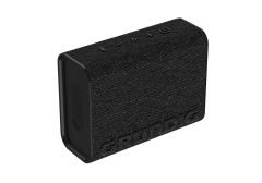 GRUNDIG GRUNDIG Solo 2 Black Hoparlör
