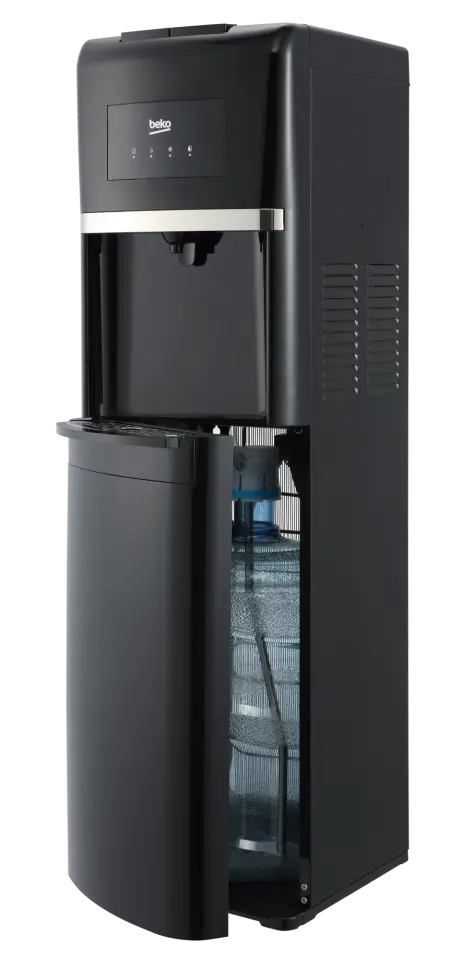 BEKO 6610 SG Su Sebili