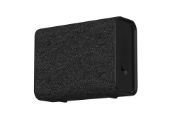 GRUNDIG GRUNDIG Solo 2 Black Hoparlör