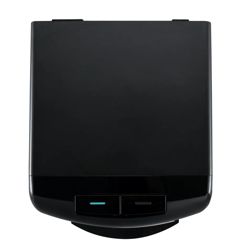 BEKO 6610 SG Su Sebili