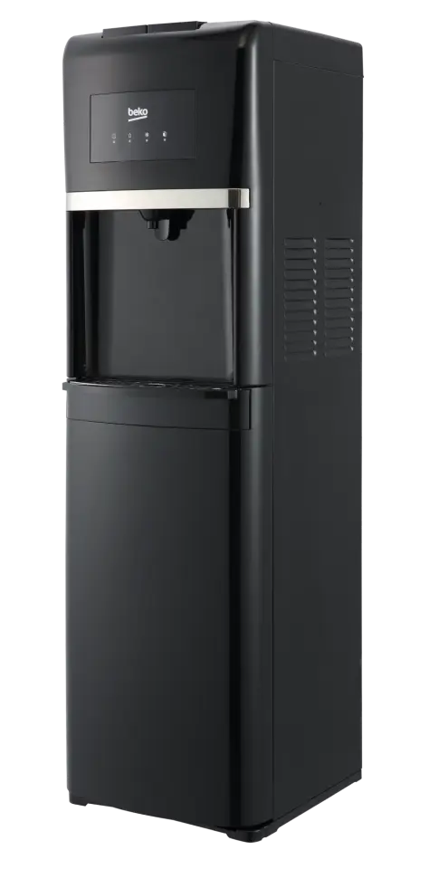 BEKO 6610 SG Su Sebili