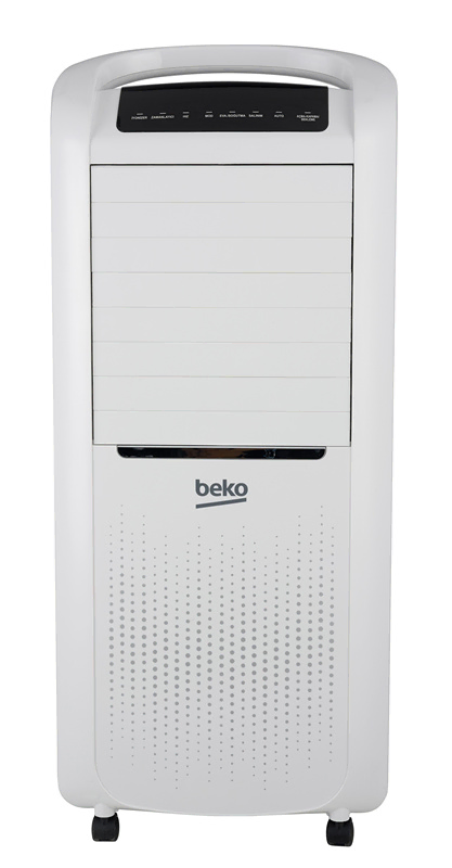 Beko Beko AC 7030 Havadar Hava Serinletici Hava Soğutucu