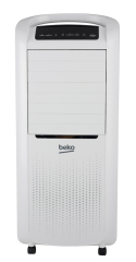 Beko Beko AC 7030 Havadar Hava Serinletici Hava Soğutucu