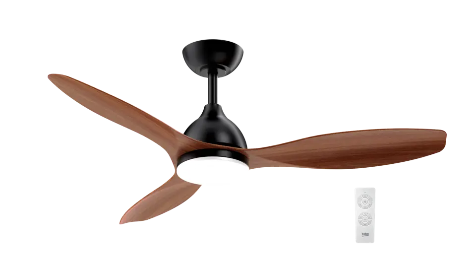 BEKO 31645 TVN Tavan Tipi Vantilatör