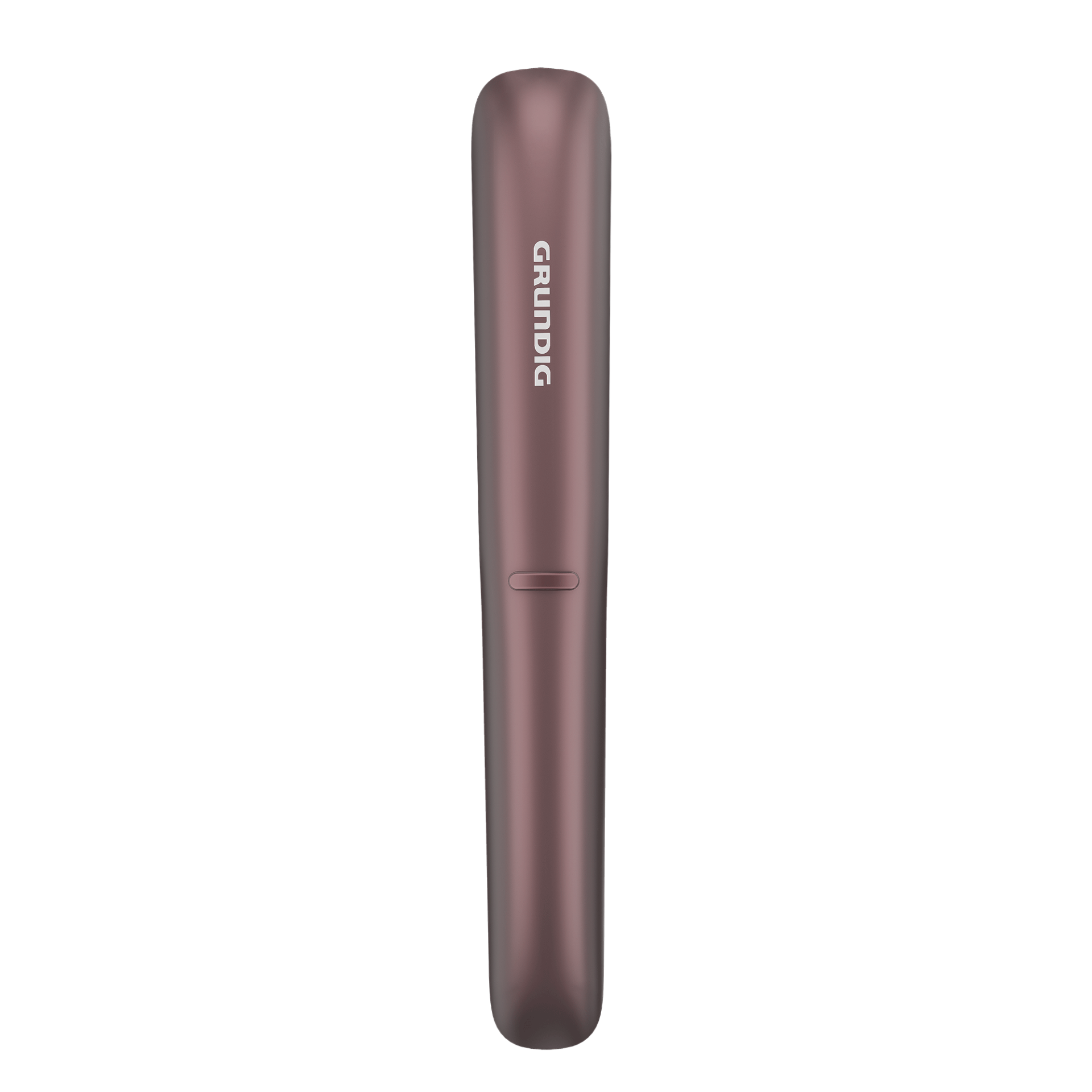 GRUNDIG GRUNDIG HS 7430 Kablosuz Snapstyle Saç Düzleştirici