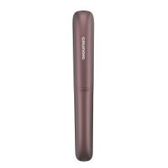 GRUNDIG GRUNDIG HS 7430 Kablosuz Snapstyle Saç Düzleştirici