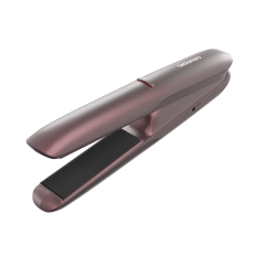 GRUNDIG GRUNDIG HS 7430 Kablosuz Snapstyle Saç Düzleştirici