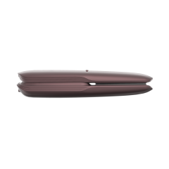GRUNDIG GRUNDIG HS 7430 Kablosuz Snapstyle Saç Düzleştirici