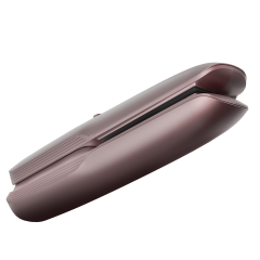 GRUNDIG GRUNDIG HS 7430 Kablosuz Snapstyle Saç Düzleştirici