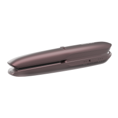 GRUNDIG GRUNDIG HS 7430 Kablosuz Snapstyle Saç Düzleştirici