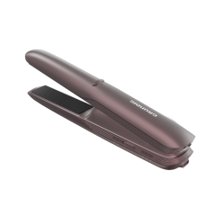 GRUNDIG GRUNDIG HS 7430 Kablosuz Snapstyle Saç Düzleştirici