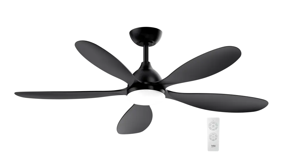 BEKO 31645 TVN Tavan Tipi Vantilatör