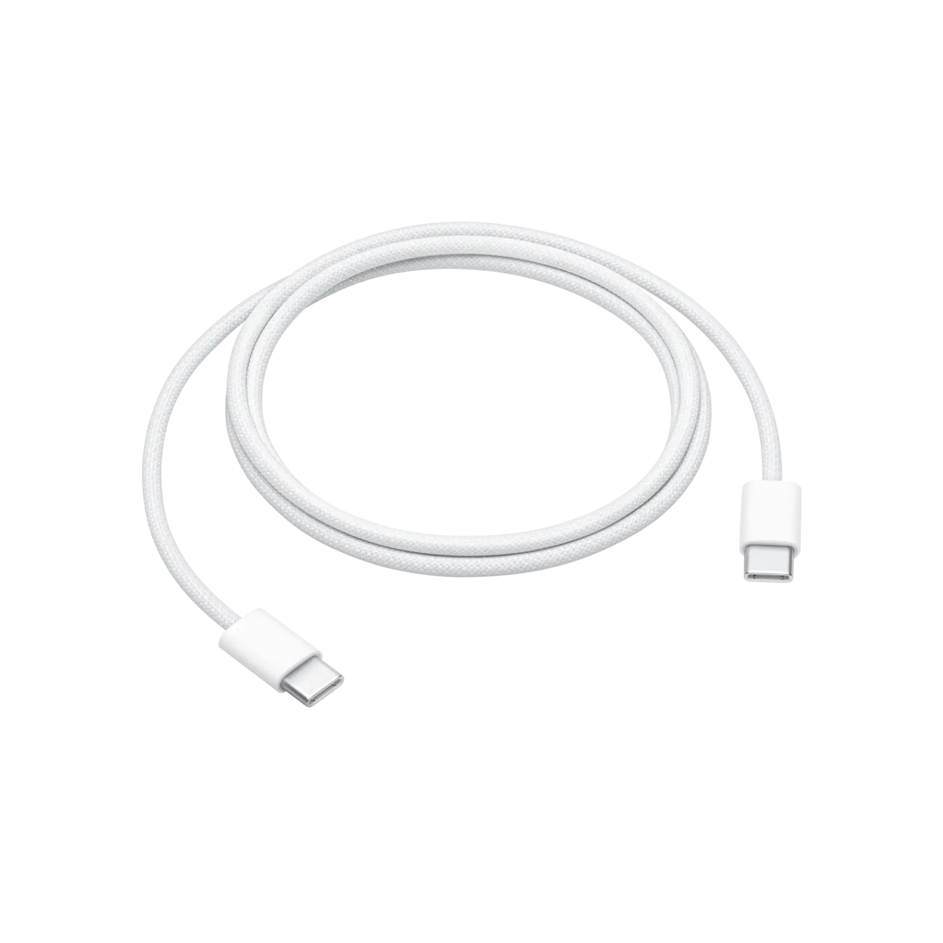 APPLE Apple 60W USB-C Şarj Kablosu 1M Şarj Kabloları