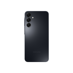 SAMSUNG SAMSUNG Samsung Galaxy A16 8/256 GB Siyah Android Telefon Modelleri