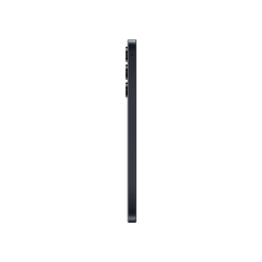 SAMSUNG SAMSUNG Samsung Galaxy A16 8/256 GB Siyah Android Telefon Modelleri