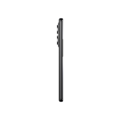 XIAOMI XIAOMI Xiaomi Redmi Note 14 Pro 8/256GB Siyah Android Telefon Modelleri