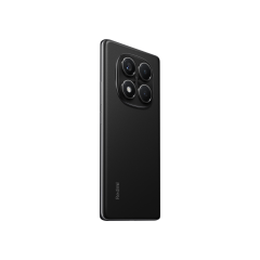 XIAOMI XIAOMI Xiaomi Redmi Note 14 Pro 8/256GB Siyah Android Telefon Modelleri