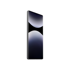 XIAOMI XIAOMI Xiaomi Redmi Note 14 Pro 8/256GB Siyah Android Telefon Modelleri