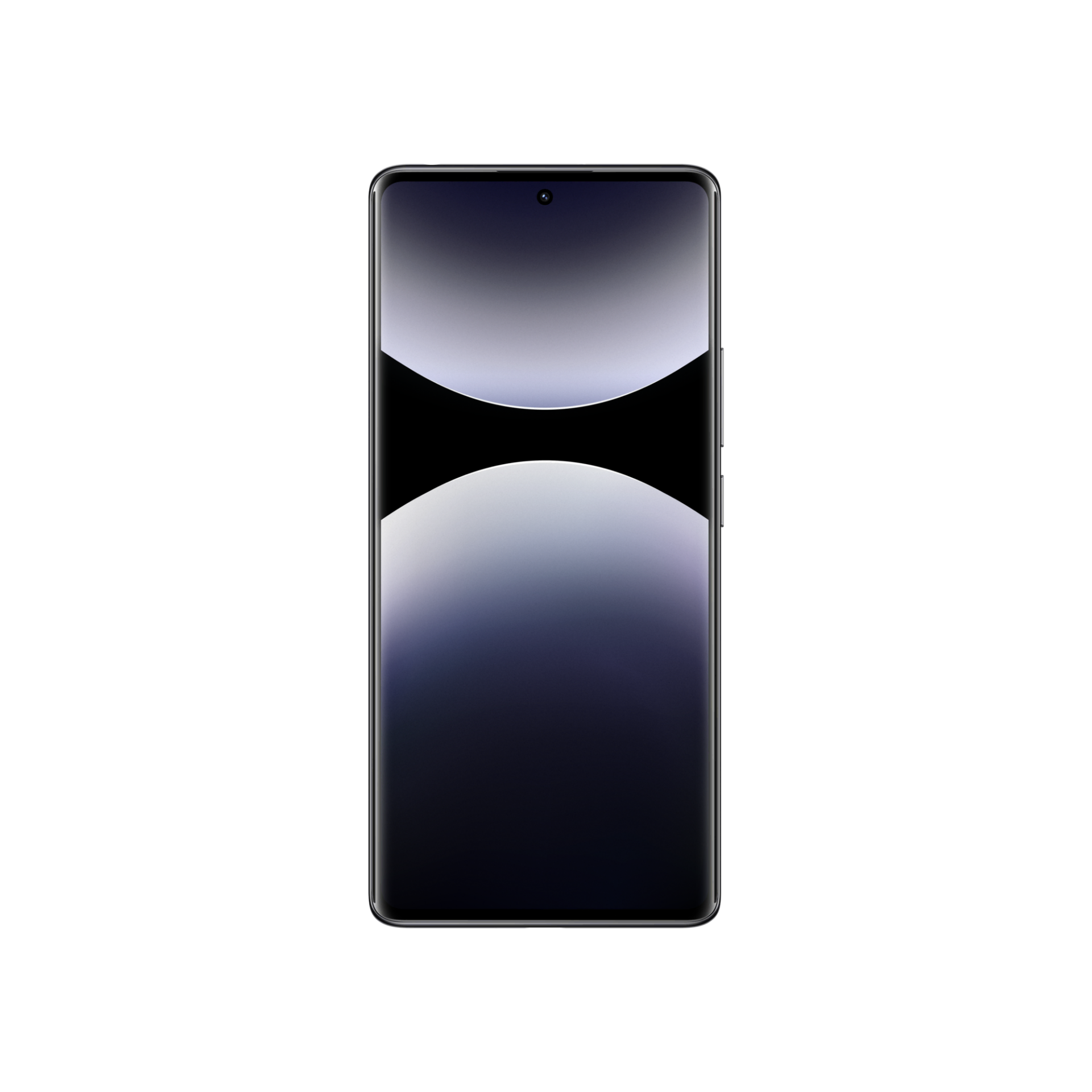 XIAOMI XIAOMI Xiaomi Redmi Note 14 Pro 8/256GB Siyah Android Telefon Modelleri