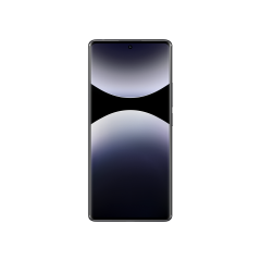 XIAOMI XIAOMI Xiaomi Redmi Note 14 Pro 8/256GB Siyah Android Telefon Modelleri