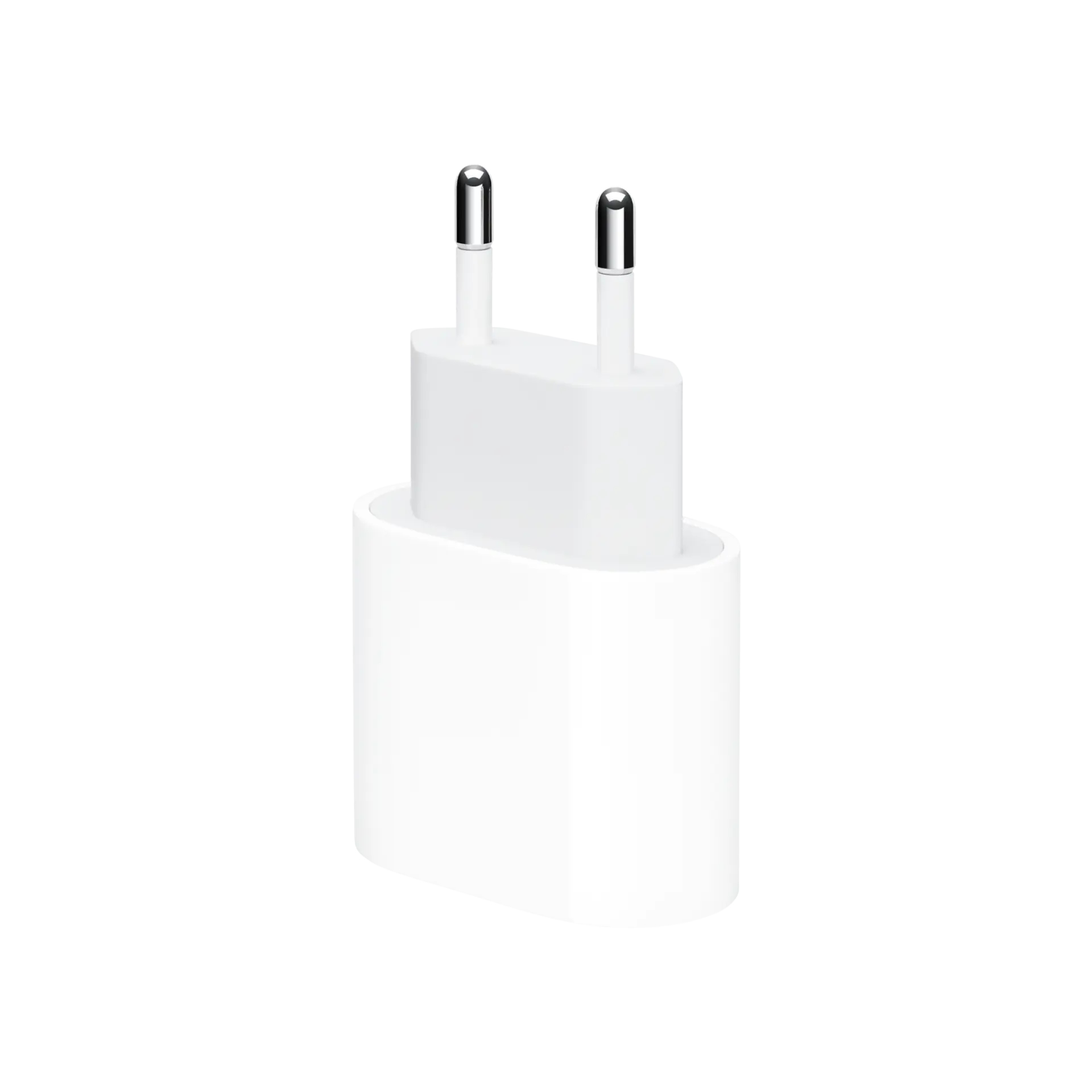 APPLE Apple 20W USB-C Güç Adaptörü 2025 Cep Telefonu Aksesuarları