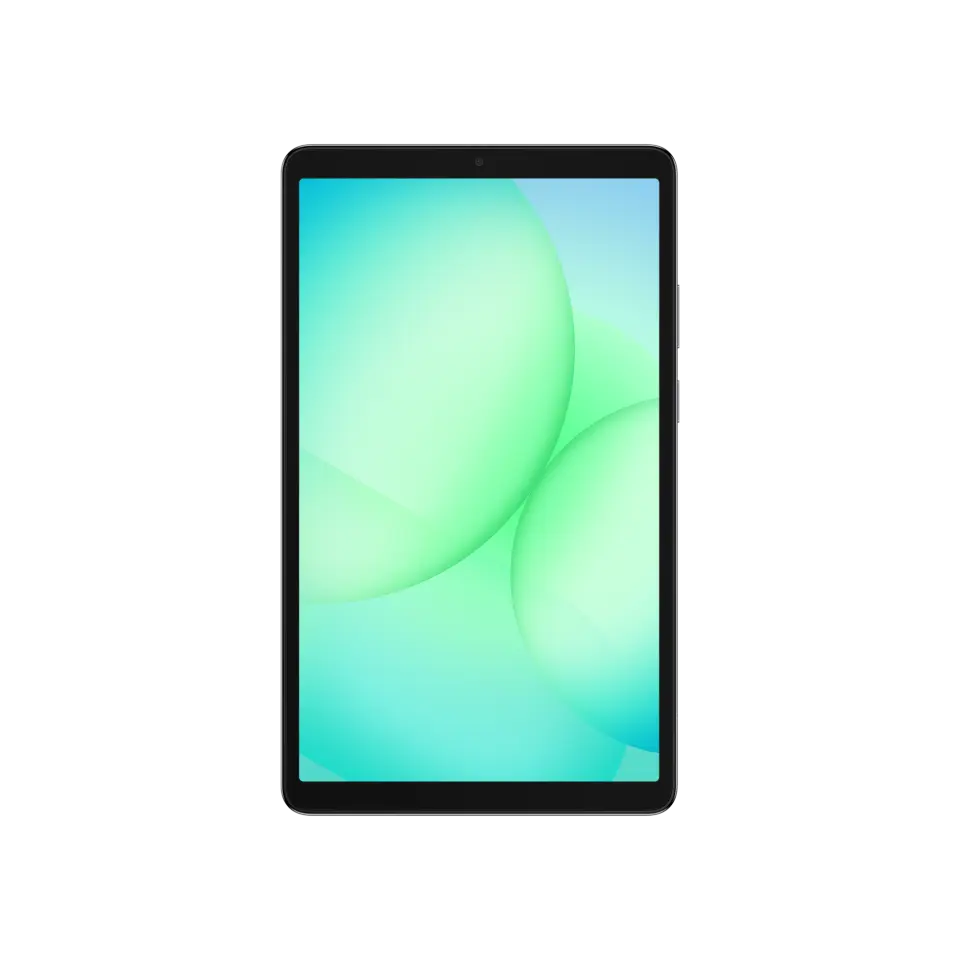 SAMSUNG Samsung Galaxy Tab A11 4-64 GB Gri Tablet