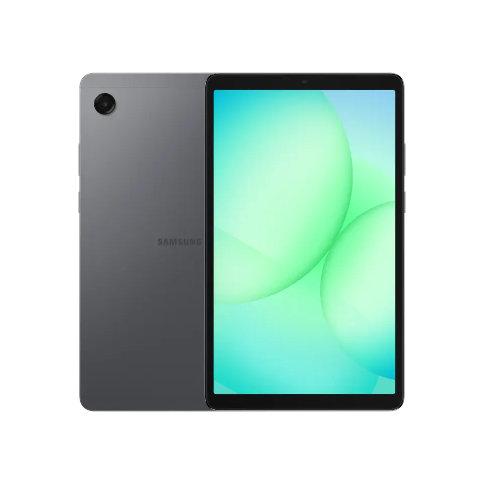 SAMSUNG Samsung Galaxy Tab A11 4-64 GB Gri Tablet