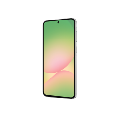 SAMSUNG SAMSUNG Samsung Galaxy A56 5G 8/256GB Gri Android Telefon Modelleri