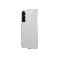 SAMSUNG SAMSUNG Samsung Galaxy A56 5G 8/256GB Gri Android Telefon Modelleri