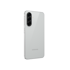 SAMSUNG SAMSUNG Samsung Galaxy A56 5G 8/256GB Gri Android Telefon Modelleri