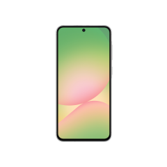 SAMSUNG SAMSUNG Samsung Galaxy A56 5G 8/256GB Gri Android Telefon Modelleri