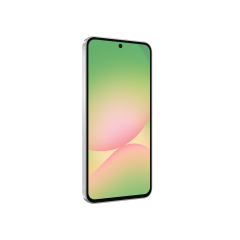 SAMSUNG SAMSUNG Samsung Galaxy A56 5G 8/256GB Gri Android Telefon Modelleri