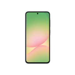 SAMSUNG SAMSUNG Samsung Galaxy A56 5G 8/256GB Grafit Android Telefon Modelleri