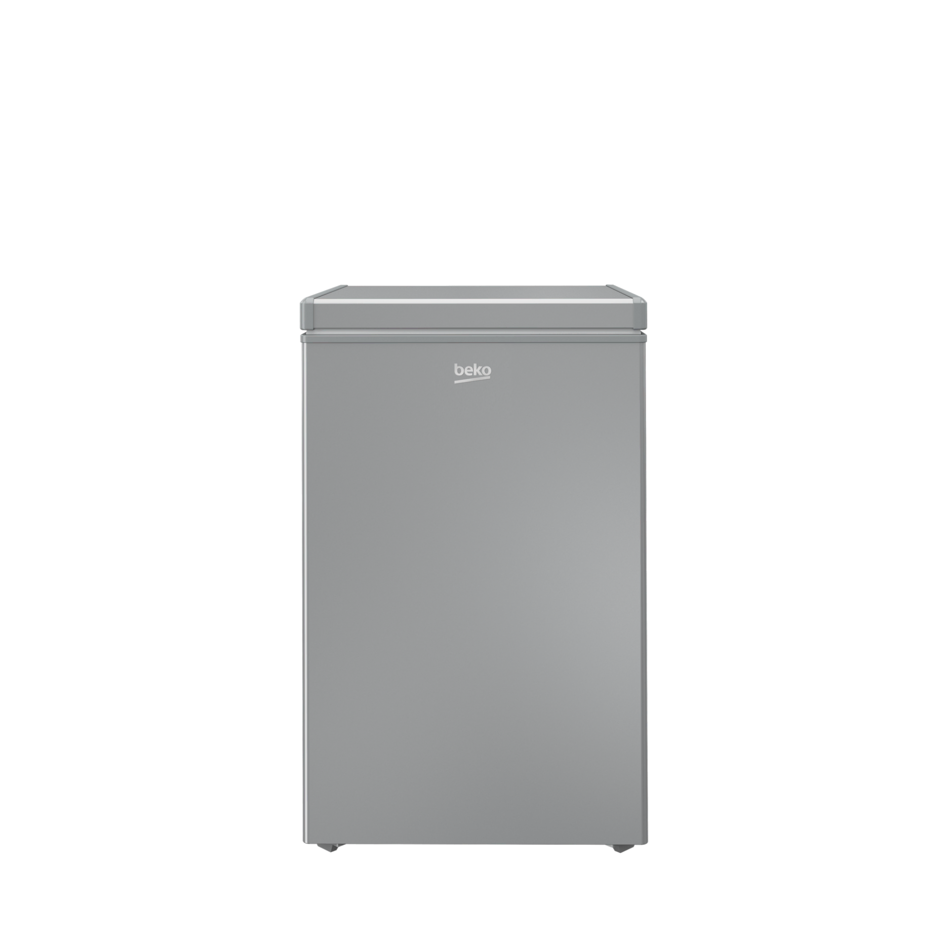 Beko Beko 3104 GE Sandık Tipi Derin Dondurucu
