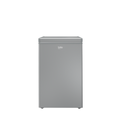 Beko Beko 3104 GE Sandık Tipi Derin Dondurucu