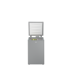Beko Beko 3104 GE Sandık Tipi Derin Dondurucu