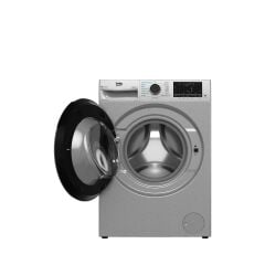 Beko Beko CM 850 YKI Kurutmalı Çamaşır Makinesi