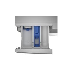 Beko Beko CM 850 YKI Kurutmalı Çamaşır Makinesi