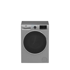 Beko Beko CM 850 YKI Kurutmalı Çamaşır Makinesi