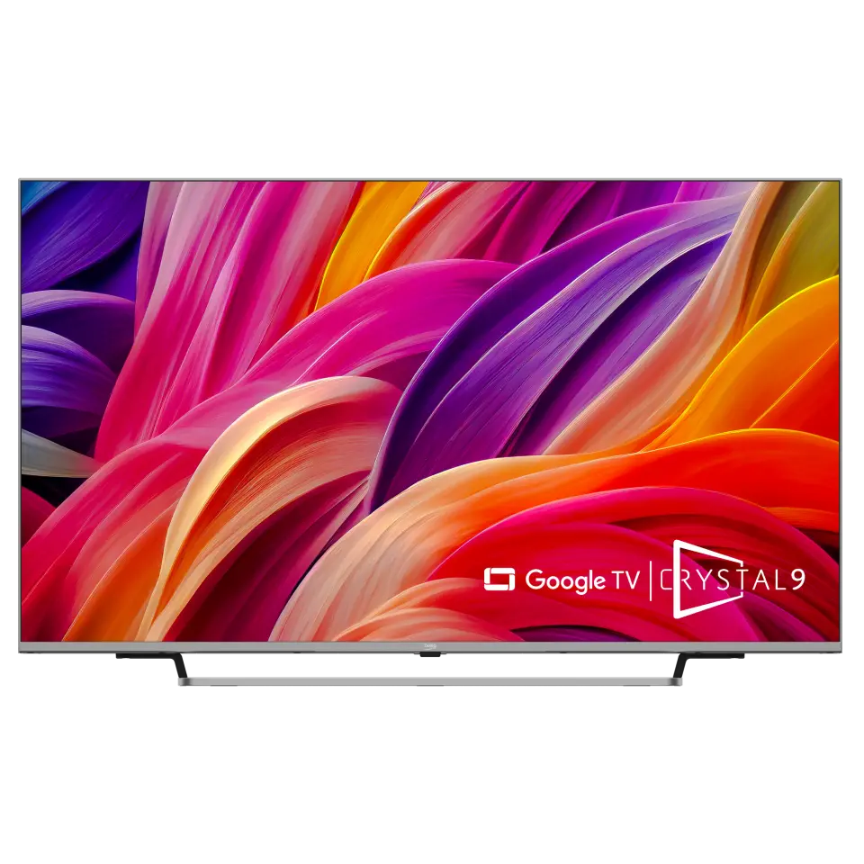 BEKO B50 D 986 S Smart TV