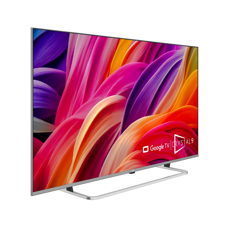 BEKO B50 D 986 S Smart TV