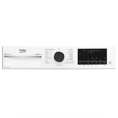 Beko Beko CM 10140 SW Çamaşır Makinesi