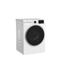 Beko Beko CM 10140 SW Çamaşır Makinesi