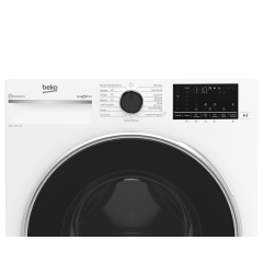 Beko Beko CM 10140 SW Çamaşır Makinesi