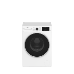 Beko Beko CM 10140 SW Çamaşır Makinesi