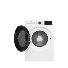 Beko Beko CM 10140 SW Çamaşır Makinesi