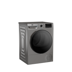Beko Beko KMX 1001 S 10 Kg Kurutma Makinesi
