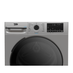 Beko Beko KMX 1001 S 10 Kg Kurutma Makinesi
