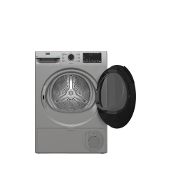 Beko Beko KMX 1001 S 10 Kg Kurutma Makinesi