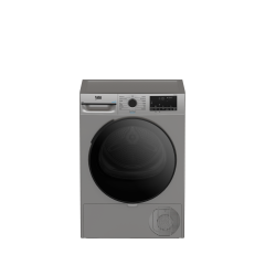 Beko Beko KMX 1001 S 10 Kg Kurutma Makinesi